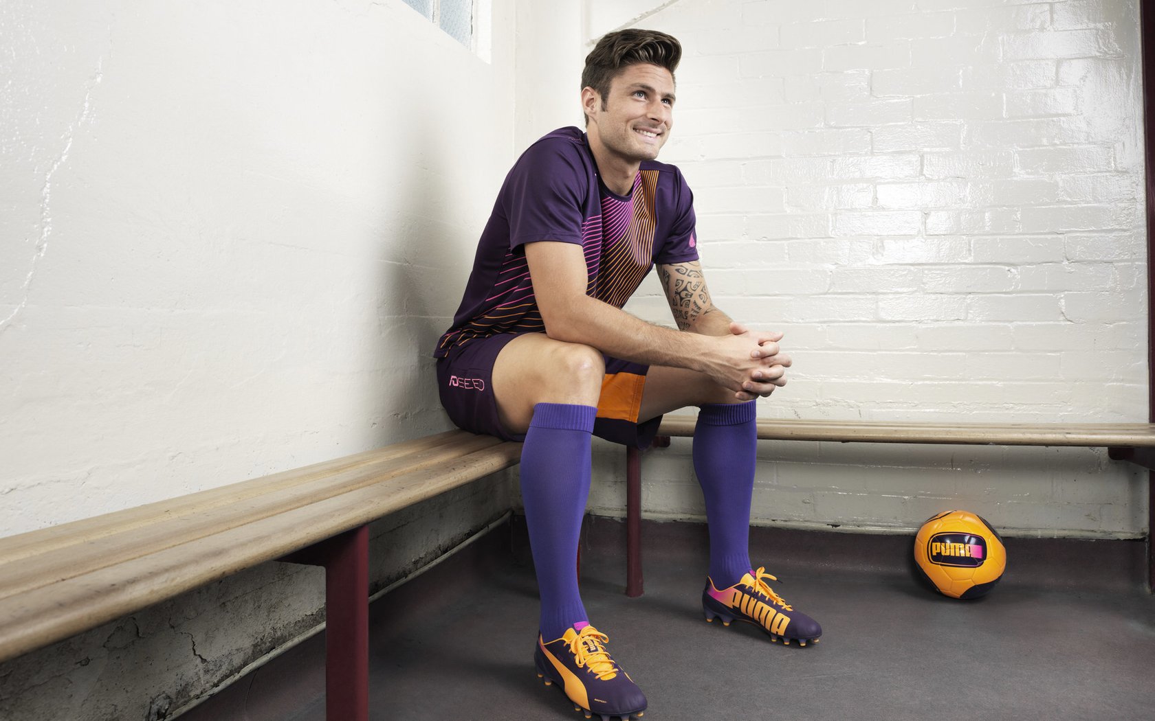 曹缘技术动作流畅备受好评，曹缘接受采访