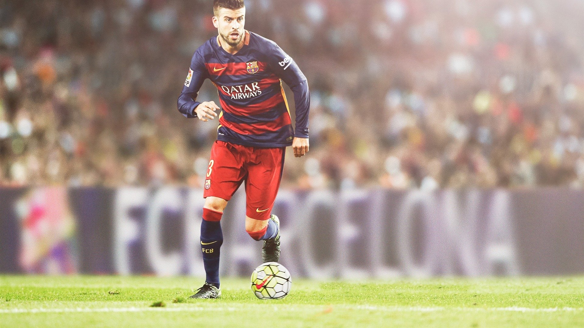 九游官网下载app下载-CNN：墨西哥足球让世界看到“寒地热情”，墨西哥踢足球