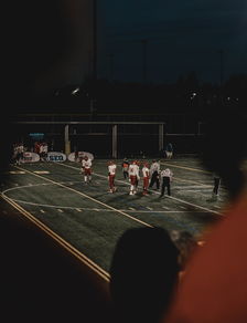 九游官网下载电脑版-中国足球联赛球迷互动新模式上线，中国足球队球迷